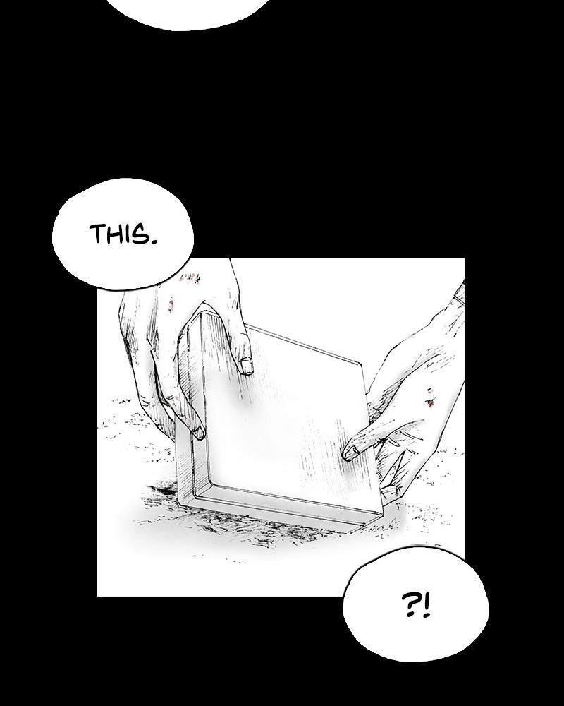 Read Distant Sky (en) Manga Online