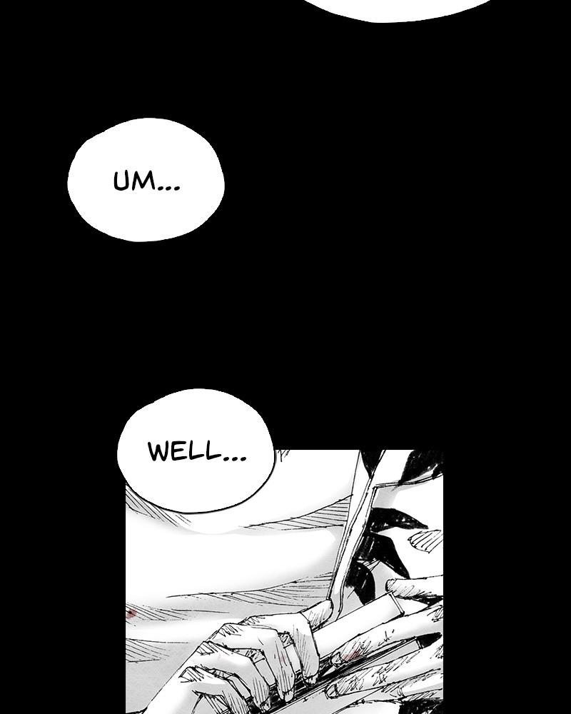 Read Distant Sky (en) Manga Online