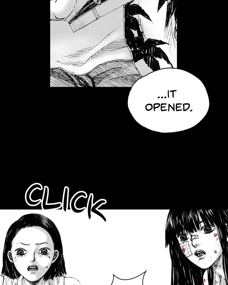 Read Distant Sky (en) Manga Online