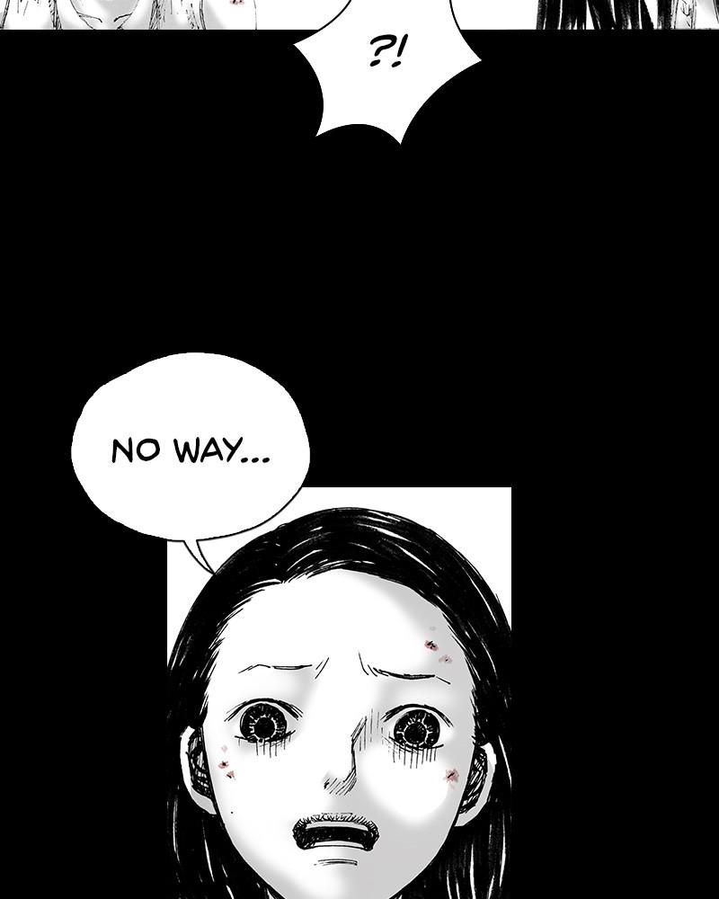 Read Distant Sky (en) Manga Online