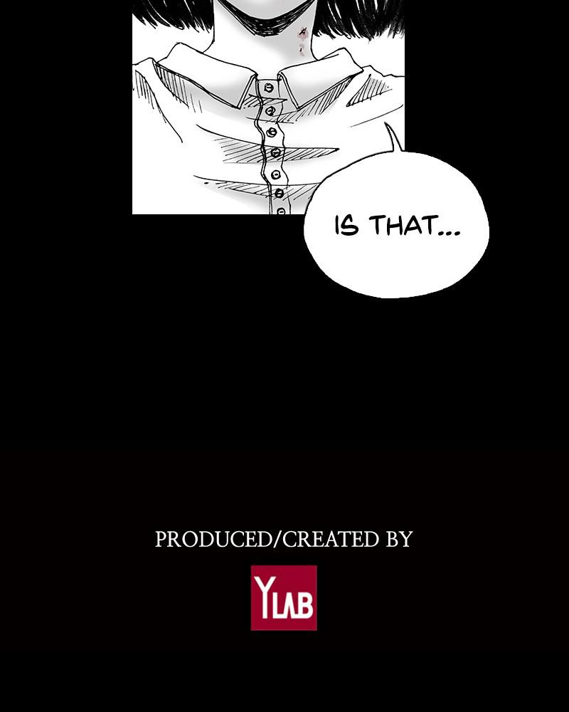 Read Distant Sky (en) Manga Online