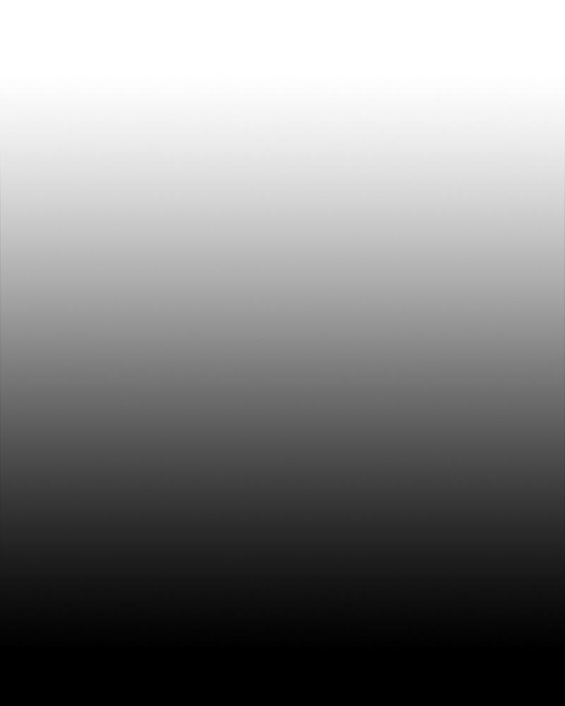 Read Distant Sky (en) Manga Online