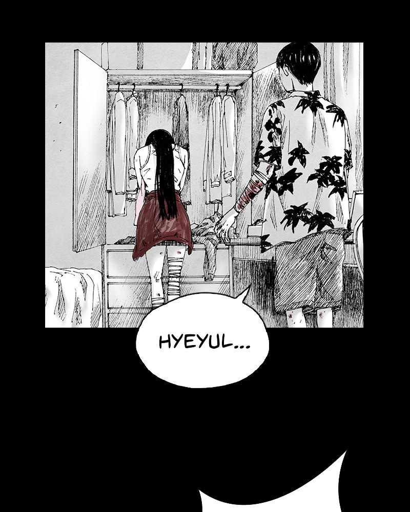 Read Distant Sky (en) Manga Online