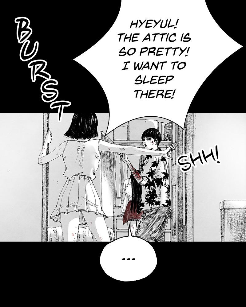 Read Distant Sky (en) Manga Online