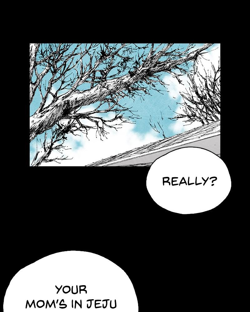 Read Distant Sky (en) Manga Online