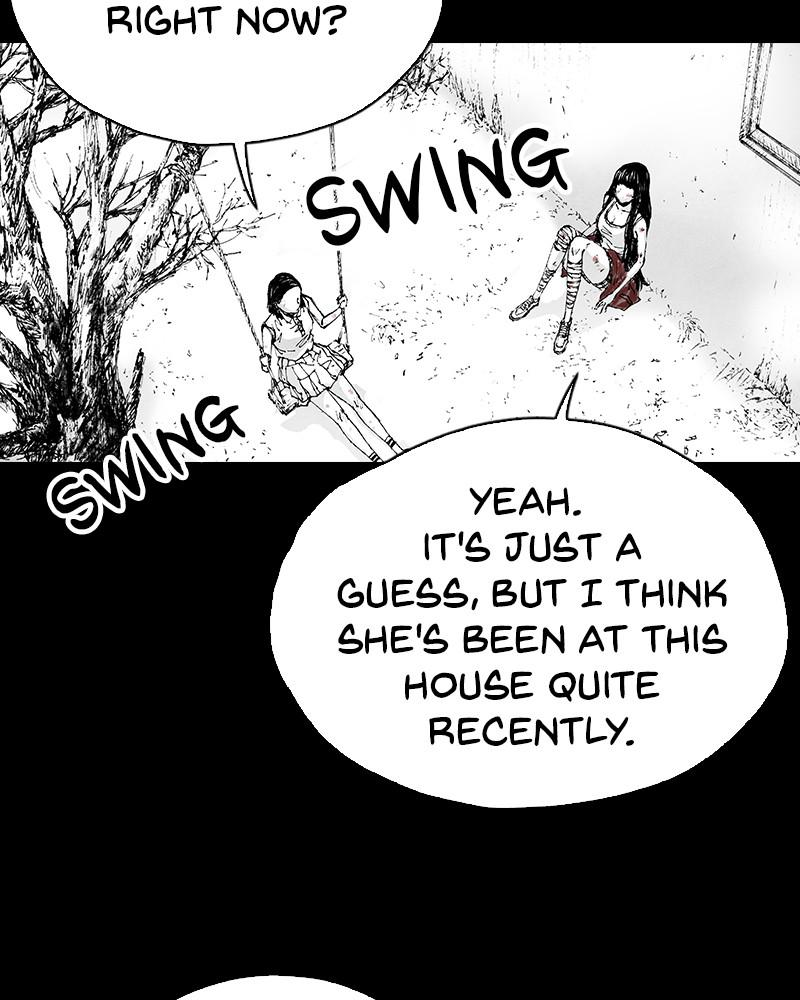 Read Distant Sky (en) Manga Online