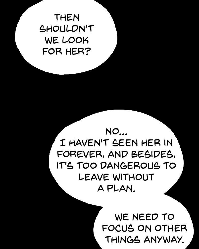 Read Distant Sky (en) Manga Online