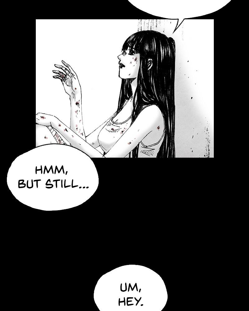 Read Distant Sky (en) Manga Online