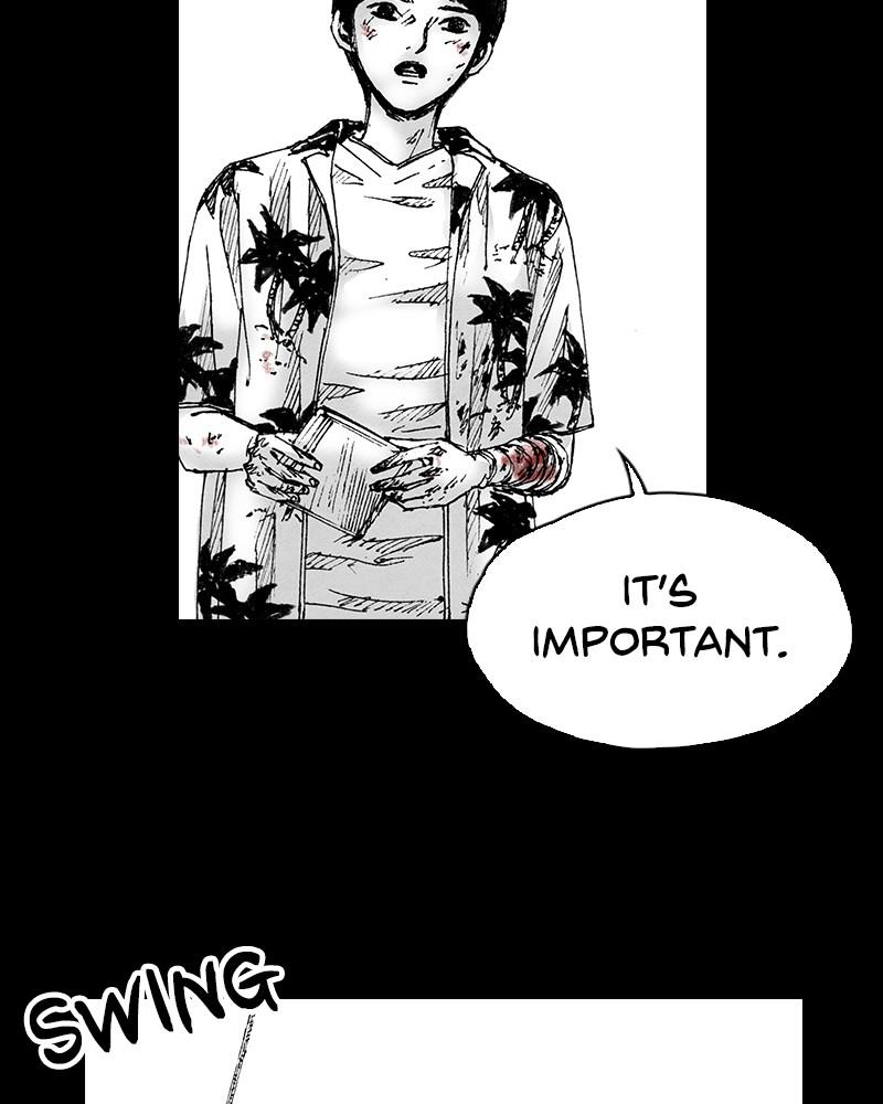 Read Distant Sky (en) Manga Online