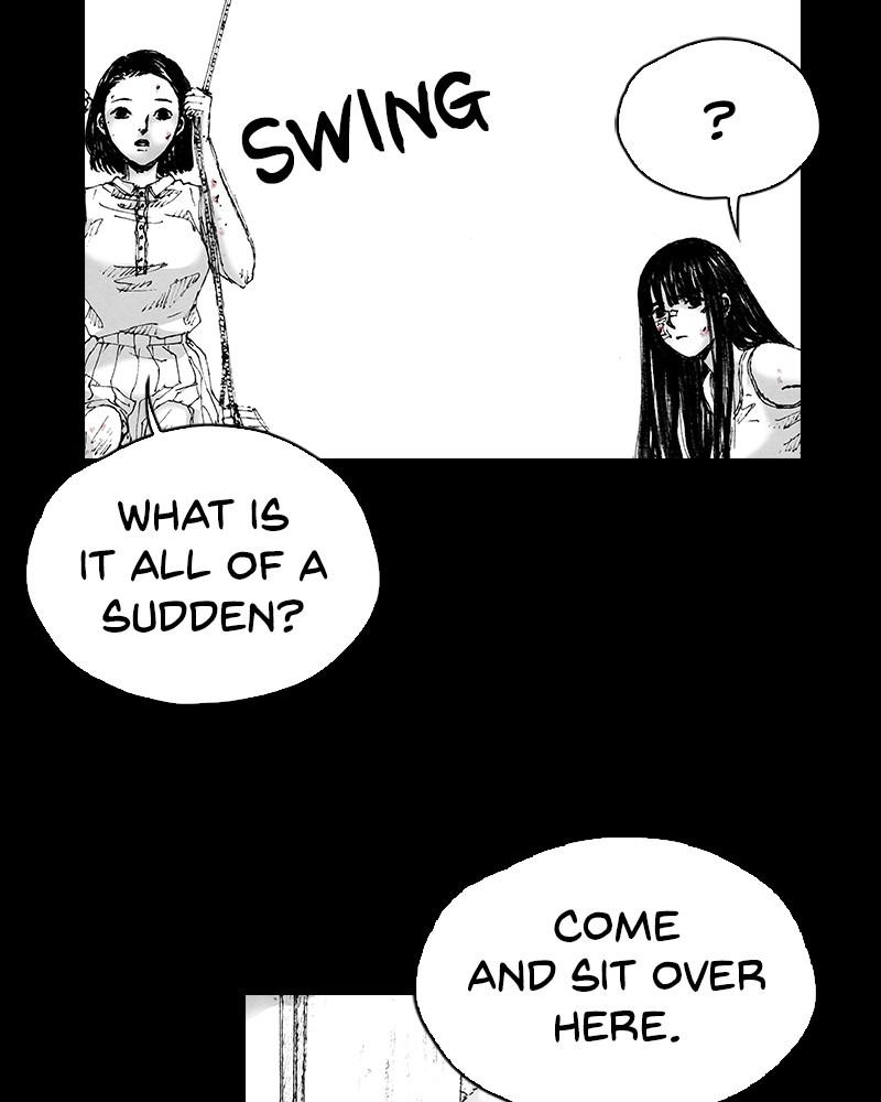 Read Distant Sky (en) Manga Online