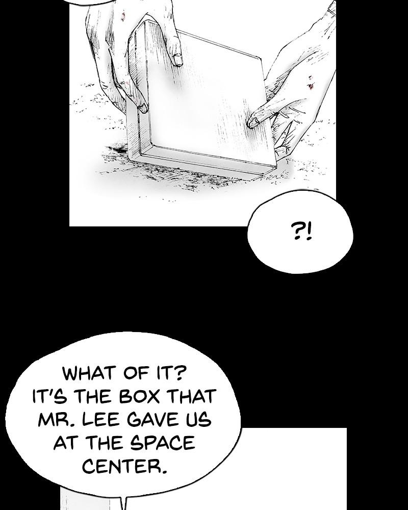 Read Distant Sky (en) Manga Online