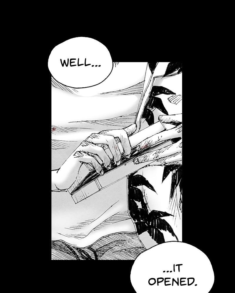 Read Distant Sky (en) Manga Online