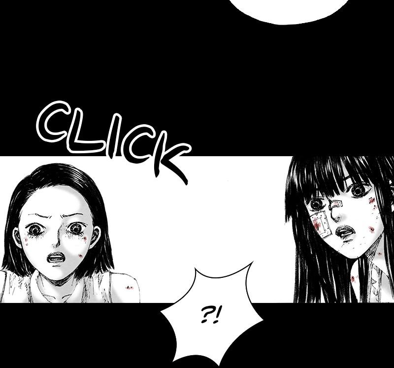 Read Distant Sky (en) Manga Online