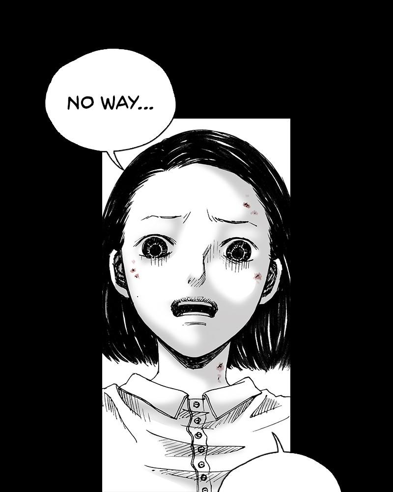 Read Distant Sky (en) Manga Online