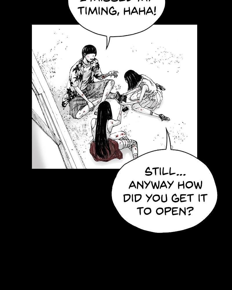 Read Distant Sky (en) Manga Online