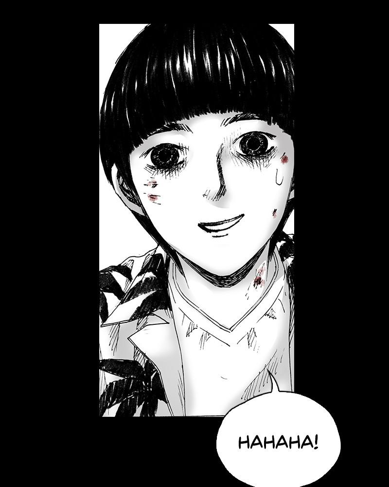 Read Distant Sky (en) Manga Online