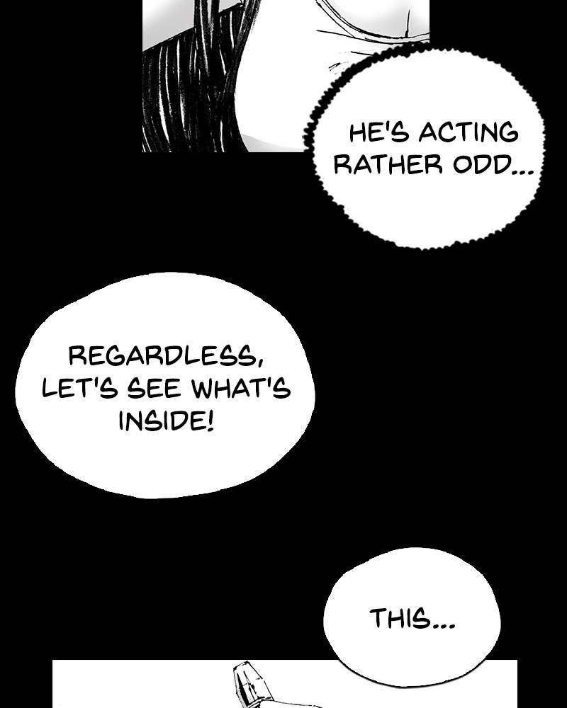 Read Distant Sky (en) Manga Online