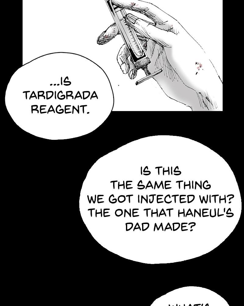 Read Distant Sky (en) Manga Online