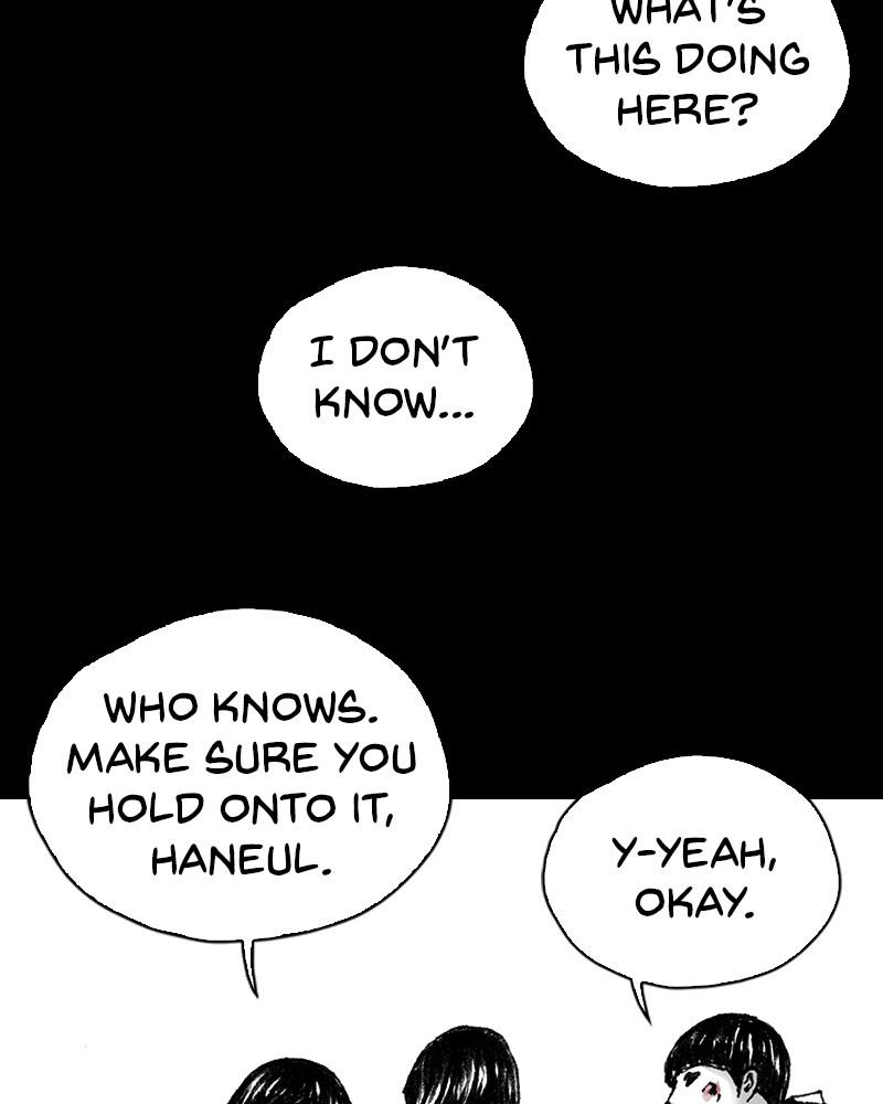 Read Distant Sky (en) Manga Online