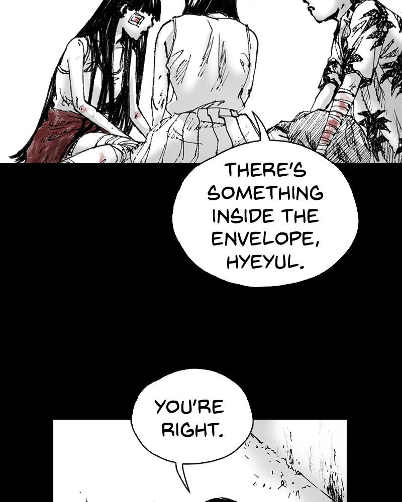 Read Distant Sky (en) Manga Online