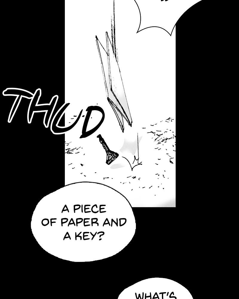 Read Distant Sky (en) Manga Online