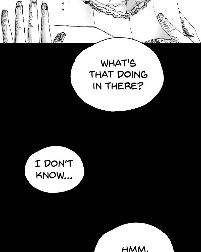 Read Distant Sky (en) Manga Online