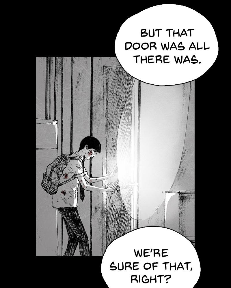 Read Distant Sky (en) Manga Online