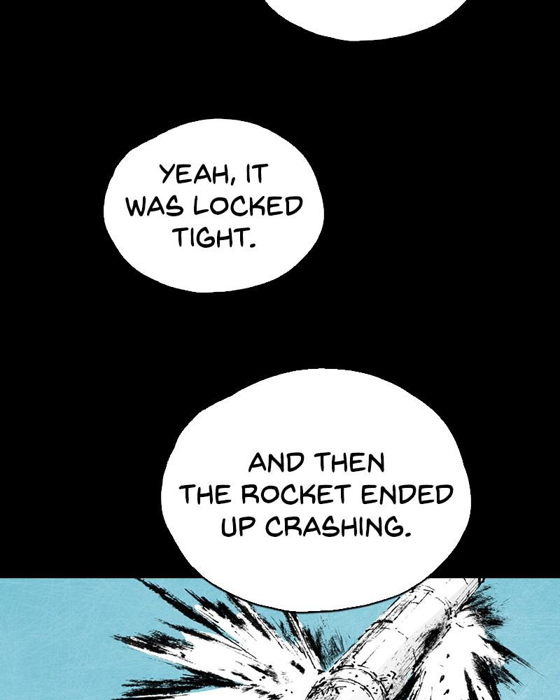 Read Distant Sky (en) Manga Online