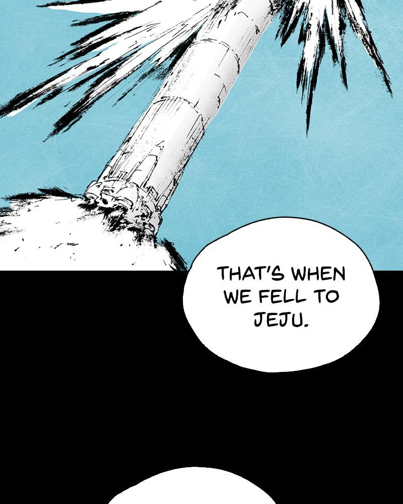 Read Distant Sky (en) Manga Online