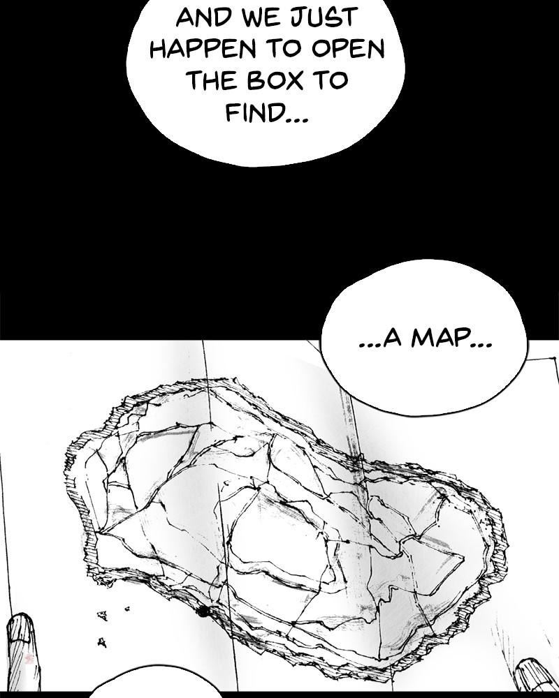 Read Distant Sky (en) Manga Online