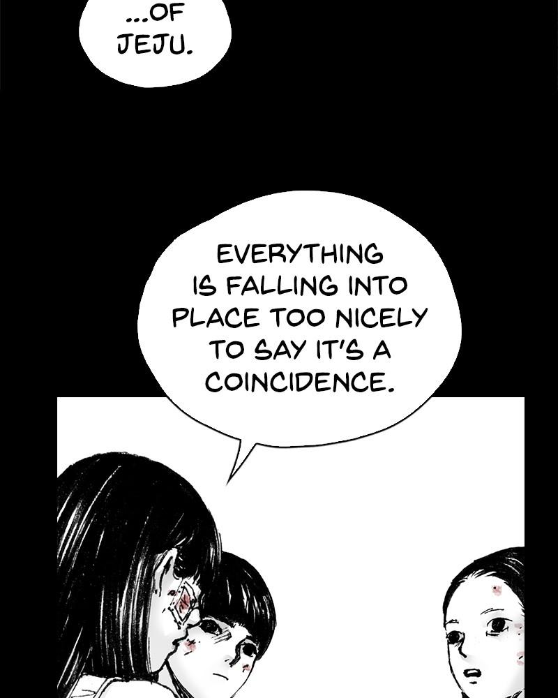 Read Distant Sky (en) Manga Online