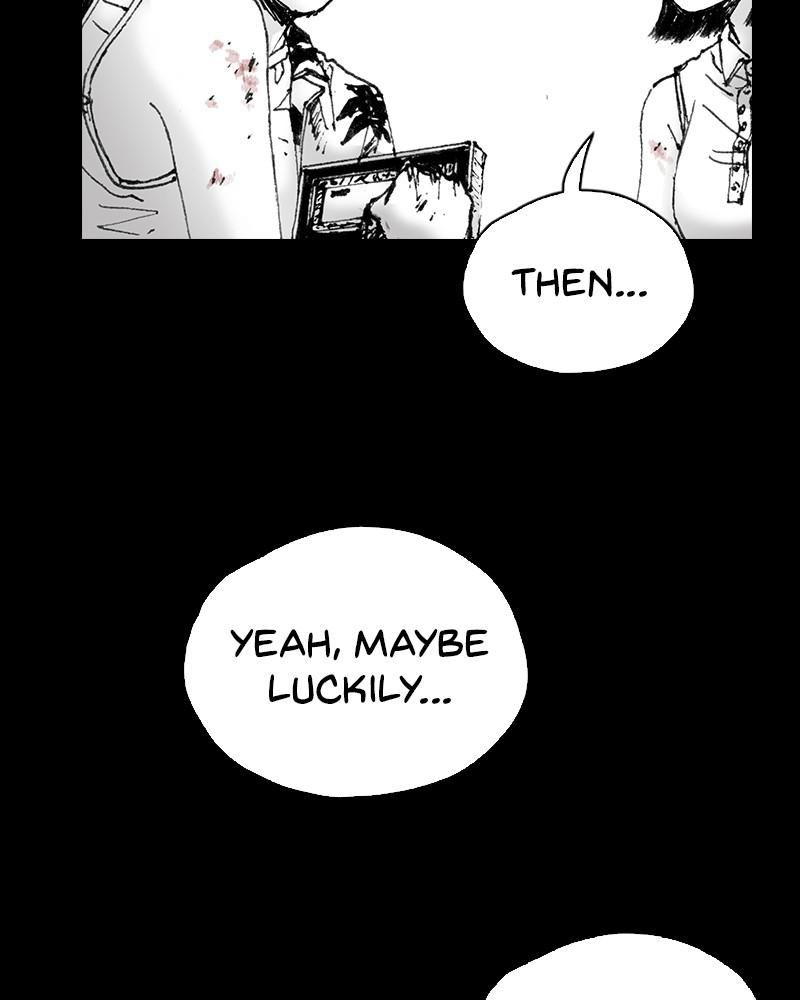 Read Distant Sky (en) Manga Online