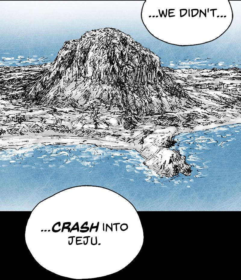 Read Distant Sky (en) Manga Online