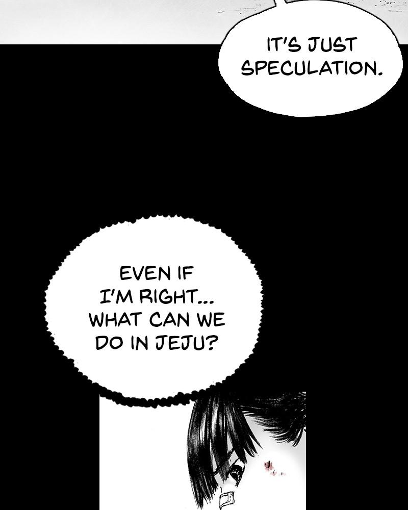 Read Distant Sky (en) Manga Online