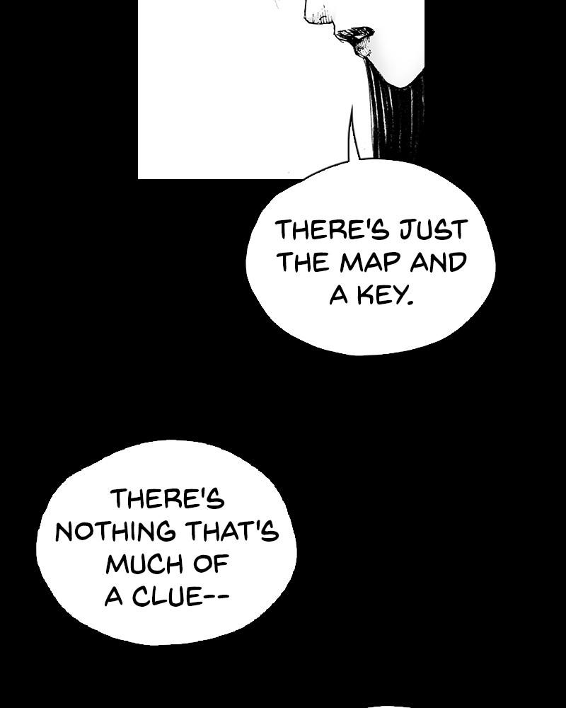 Read Distant Sky (en) Manga Online