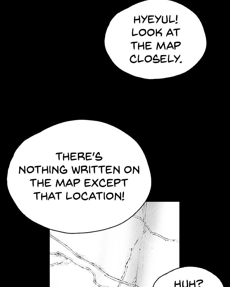 Read Distant Sky (en) Manga Online