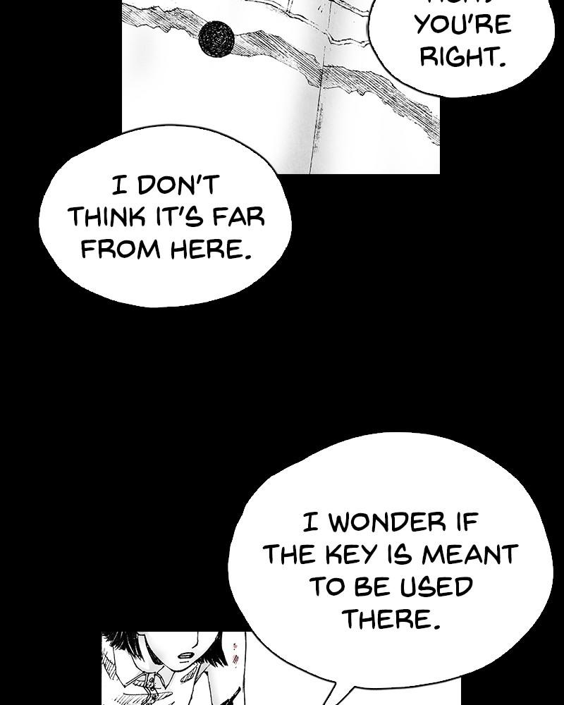 Read Distant Sky (en) Manga Online