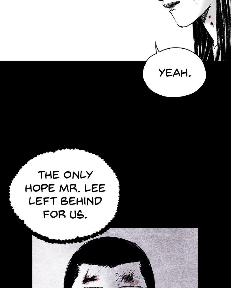 Read Distant Sky (en) Manga Online