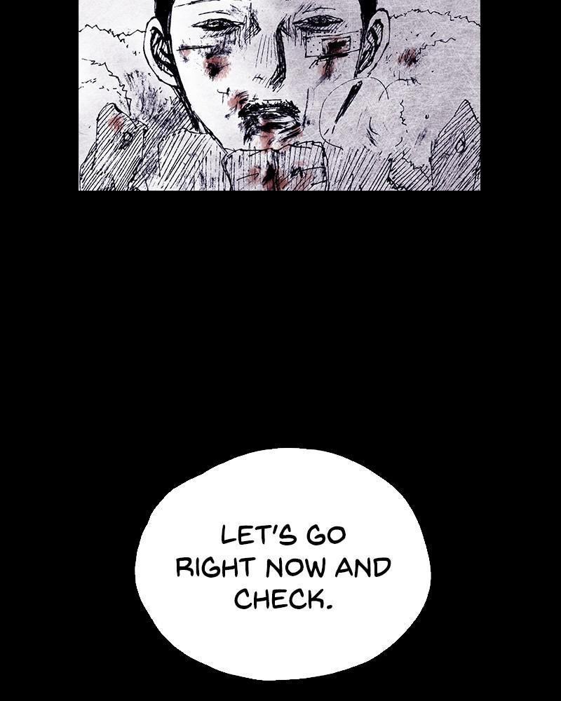 Read Distant Sky (en) Manga Online