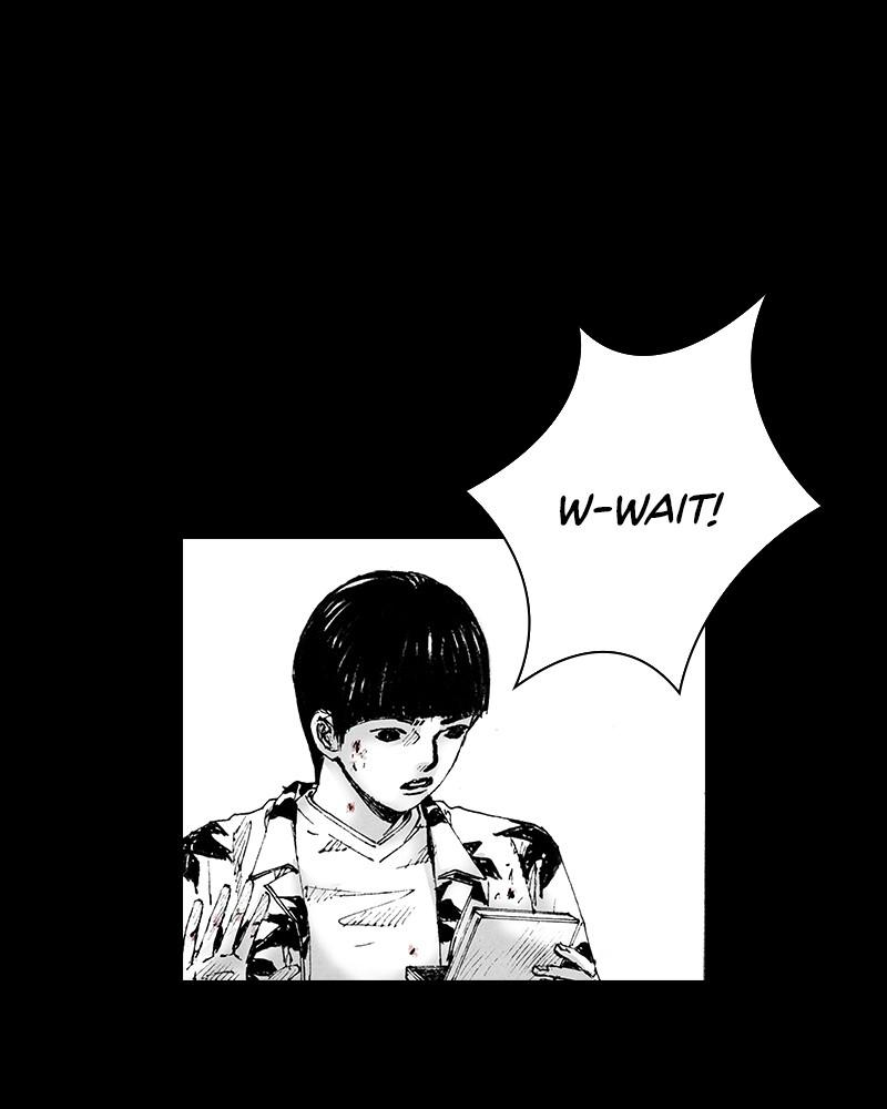 Read Distant Sky (en) Manga Online