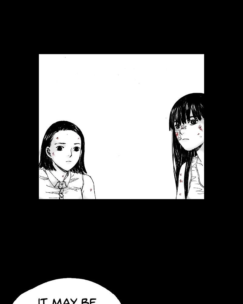 Read Distant Sky (en) Manga Online