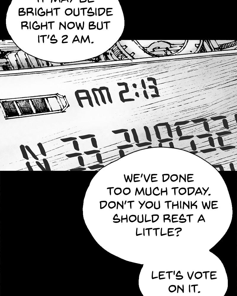 Read Distant Sky (en) Manga Online