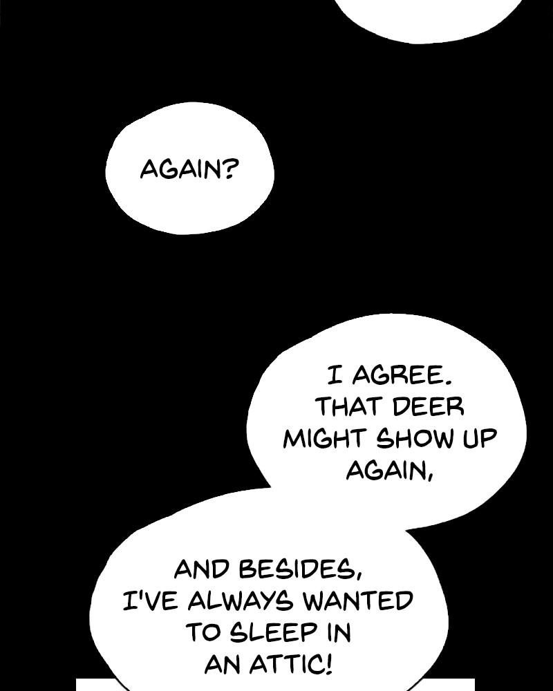 Read Distant Sky (en) Manga Online