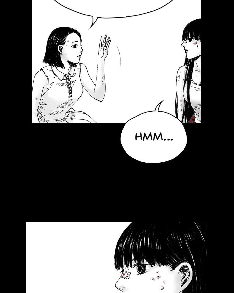 Read Distant Sky (en) Manga Online