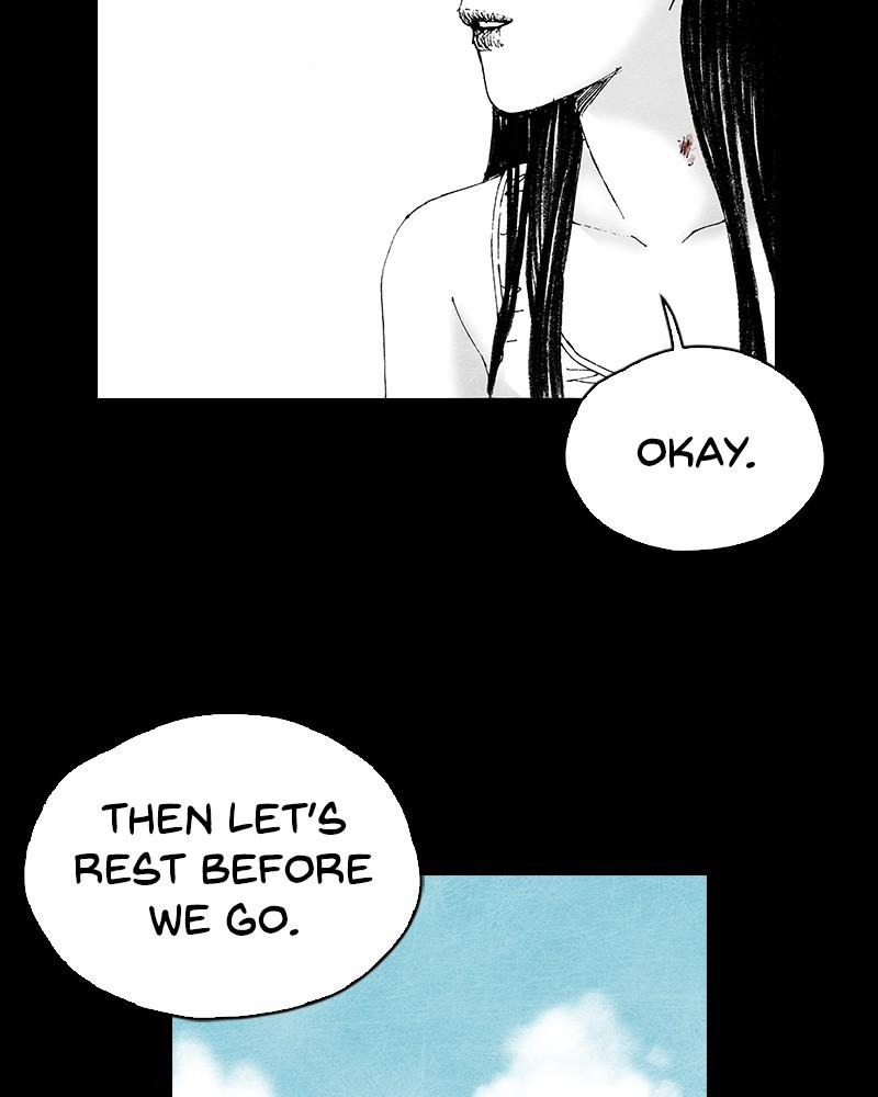 Read Distant Sky (en) Manga Online