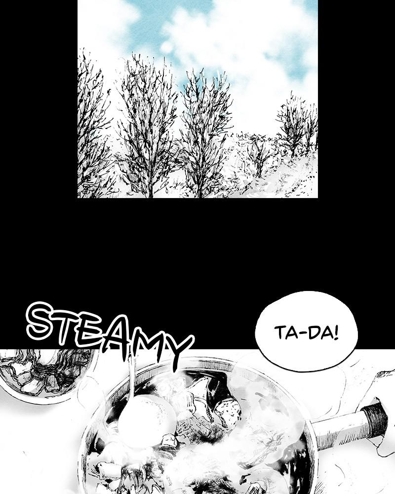 Read Distant Sky (en) Manga Online