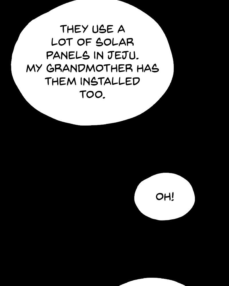 Read Distant Sky (en) Manga Online