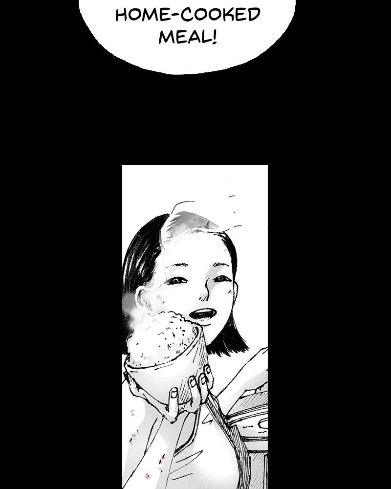 Read Distant Sky (en) Manga Online