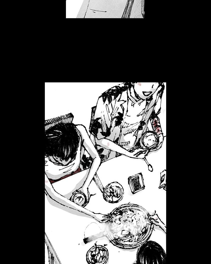 Read Distant Sky (en) Manga Online