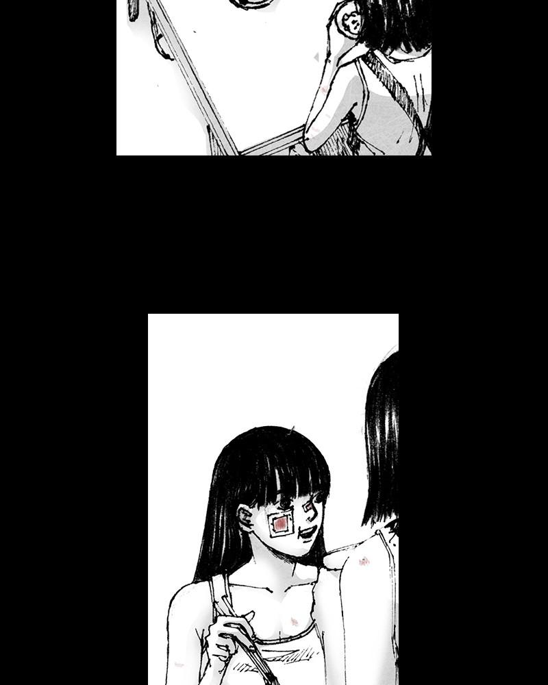 Read Distant Sky (en) Manga Online